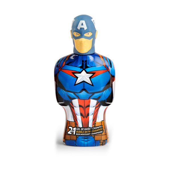 kids_shampoo_captain_america